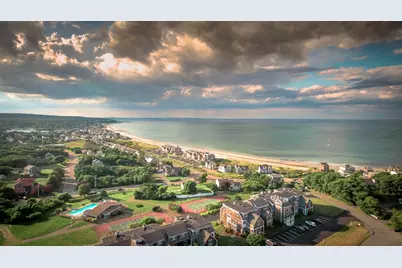 4 Highland Terrace #403, Plymouth, MA 02360 - Photo 30