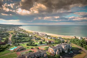 4 Highland Terrace, Plymouth, MA 02360 - Photo 30