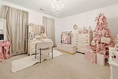 107 Mill St, Franklin, MA 02038 - Photo 26