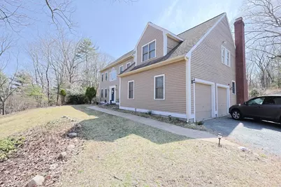 107 Mill St, Franklin, MA 02038 - Photo 4