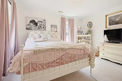 107 Mill St, Franklin, MA 02038 - Photo 22