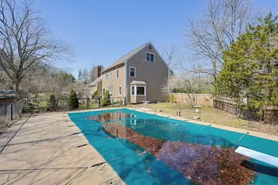 107 Mill St, Franklin, MA 02038 - Photo 34