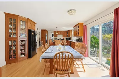 107 Mill St, Franklin, MA 02038 - Photo 16