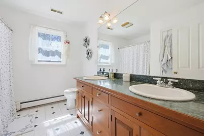 107 Mill St, Franklin, MA 02038 - Photo 24