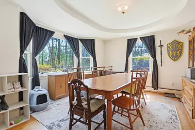 107 Mill St, Franklin, MA 02038 - Photo 10