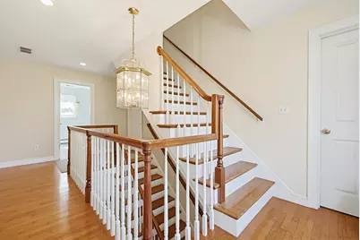 107 Mill St, Franklin, MA 02038 - Photo 28