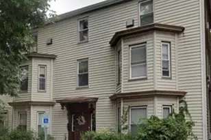 251 Broadway, Cambridge, MA 02139 - Photo 1