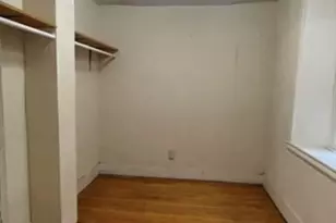 251 Broadway, Cambridge, MA 02139 - Photo 4