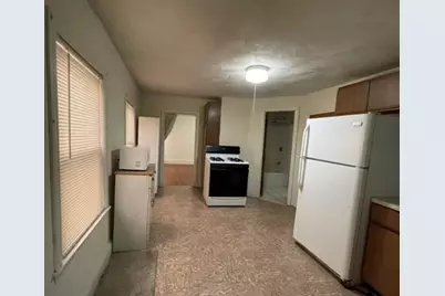 251 Broadway #1, Cambridge, MA 02139 - Photo 14