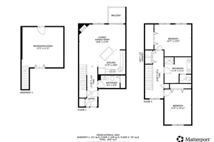 51 Sawmill Pond Rd, Fitchburg, MA 01420 - Photo 18