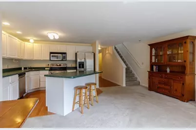 51 Sawmill Pond Road #51, Fitchburg, MA 01420 - Photo 4