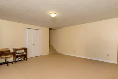 51 Sawmill Pond Road #51, Fitchburg, MA 01420 - Photo 16