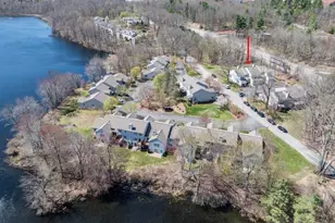 51 Sawmill Pond Rd, Fitchburg, MA 01420 - Photo 2