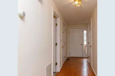 51 Sawmill Pond Road #51, Fitchburg, MA 01420 - Photo 8