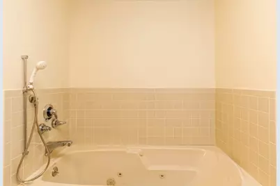 51 Sawmill Pond Road #51, Fitchburg, MA 01420 - Photo 14
