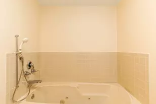 51 Sawmill Pond Rd, Fitchburg, MA 01420 - Photo 14