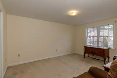 51 Sawmill Pond Road #51, Fitchburg, MA 01420 - Photo 14