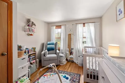 31 W Division St, Holbrook, MA 02343 - Photo 16