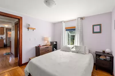 31 W Division St, Holbrook, MA 02343 - Photo 14