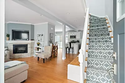 182 E St, Boston, MA 02127 - Photo 6