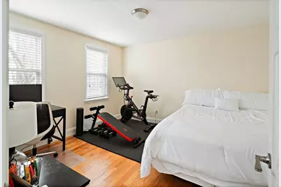 182 E St, Boston, MA 02127 - Photo 12