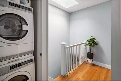 182 E St, Boston, MA 02127 - Photo 14