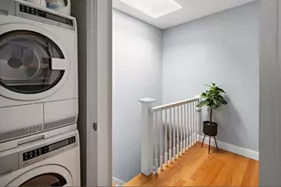 182 E St, Boston, MA 02127 - Photo 14
