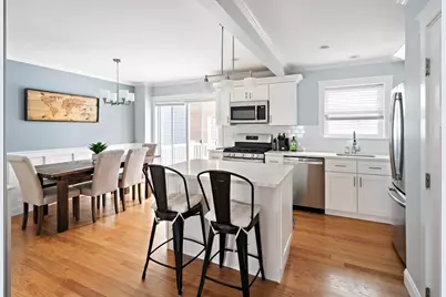 182 E St, Boston, MA 02127 - Photo 1