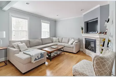 182 E St, Boston, MA 02127 - Photo 8