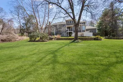 188 Glezen Ln, Wayland, MA 01778 - Photo 2