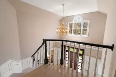 188 Glezen Ln, Wayland, MA 01778 - Photo 32