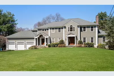 188 Glezen Ln, Wayland, MA 01778 - Photo 1