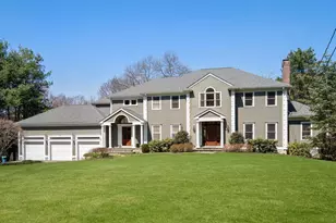188 Glezen Ln, Wayland, MA 01778 - Photo 1