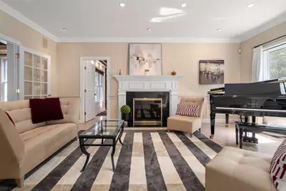 188 Glezen Ln, Wayland, MA 01778 - Photo 4