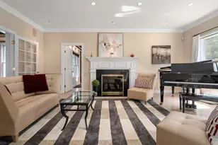 188 Glezen Ln, Wayland, MA 01778 - Photo 4