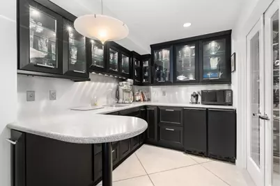 188 Glezen Ln, Wayland, MA 01778 - Photo 30