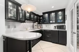 188 Glezen Ln, Wayland, MA 01778 - Photo 30