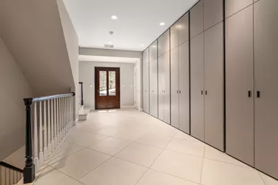 188 Glezen Ln, Wayland, MA 01778 - Photo 16