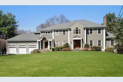 188 Glezen Ln, Wayland, MA 01778 - Photo 1