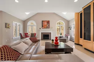 188 Glezen Ln, Wayland, MA 01778 - Photo 6