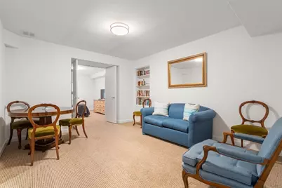 188 Glezen Ln, Wayland, MA 01778 - Photo 40