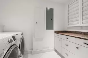 188 Glezen Ln, Wayland, MA 01778 - Photo 28