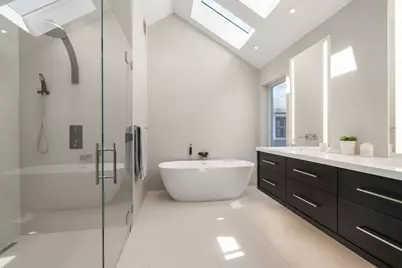 188 Glezen Ln, Wayland, MA 01778 - Photo 22