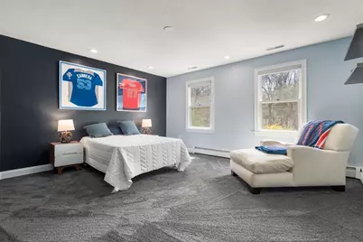 188 Glezen Ln, Wayland, MA 01778 - Photo 30