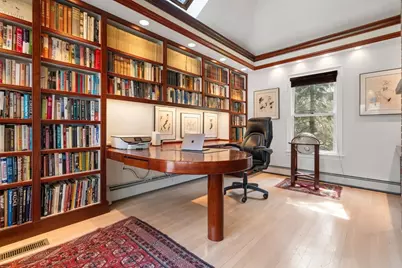 188 Glezen Ln, Wayland, MA 01778 - Photo 16