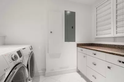 188 Glezen Ln, Wayland, MA 01778 - Photo 28