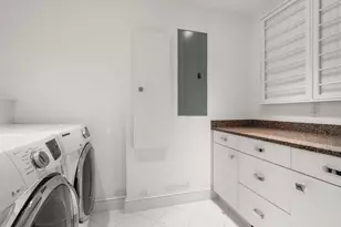 188 Glezen Ln, Wayland, MA 01778 - Photo 28