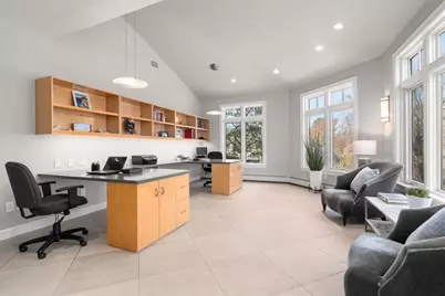 188 Glezen Ln, Wayland, MA 01778 - Photo 14