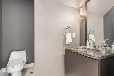 188 Glezen Ln, Wayland, MA 01778 - Photo 12