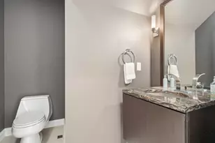 188 Glezen Ln, Wayland, MA 01778 - Photo 12